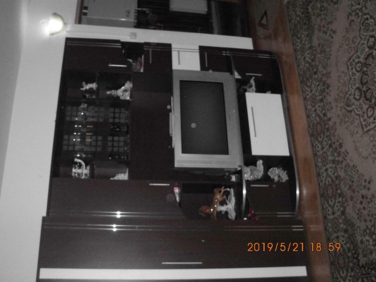 Vila Mihaela Breáza Kültér fotó