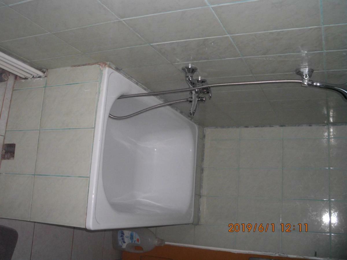 Vila Mihaela Breáza Kültér fotó